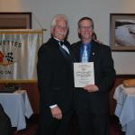 CSC_Banquet_2010_079 ()